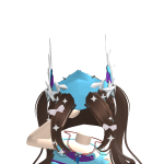 littlcrydolls's avatar