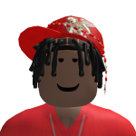 @7chocobloxx7
