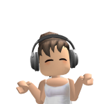 @CH3N5IWP
