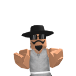 @XxcoolvibexXx