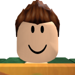 @JustaTurtleBoi