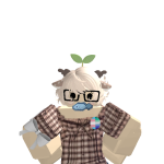 @jumpinthecatalacyeet