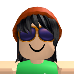 @AfgxanHxnxyBear
