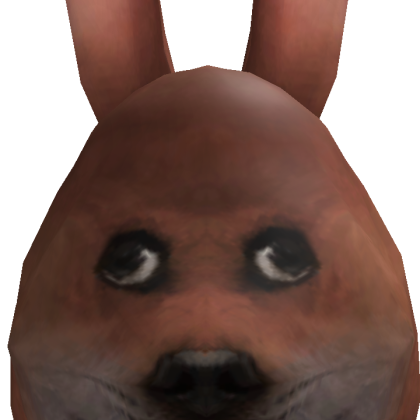 greggreggregm