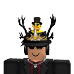 @hapygamer2