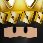 @BlazeThunder25
