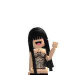 @onlyleslyy
