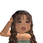 @kari_Cookielover