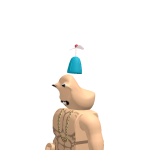 @BaconGamingYT08