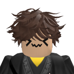 Lucassquilliam