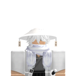 @thagamer5