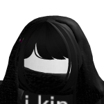 @KK1SH