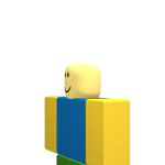 @Brantman0915