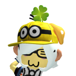 @soupywich