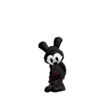 @h20polomn