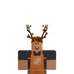@crreeammyy
