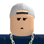 @VinniesGone
