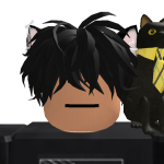 @Banjoneko