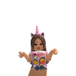 @millie_unicorn789