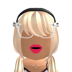 @IucaGrant