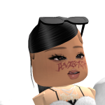 @iijelloiixx
