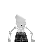 Alek21_34