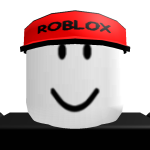 @AntiToxicGroupHolder