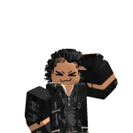 @Gamigghia