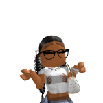 @kellylafresh4