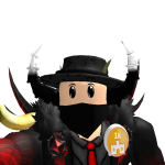 @666fghfgd