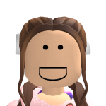 @bublegumyummy