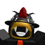 @JJplays5646