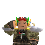 @Kuwait_op