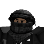 @YAMAINBOI11