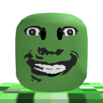 @Noob116784