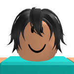 @azirkoonce123