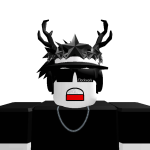 @Dennisalt134567