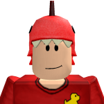 @Jackson12998