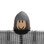 @OkayBobby34