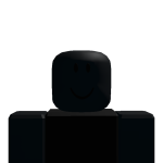 @Ghost1237279