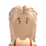 @mushygeti