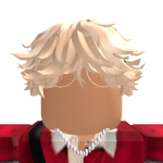@702Tyy