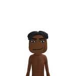 @fatmangilbert3
