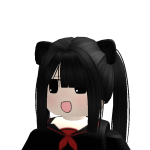 @PandaSloth20
