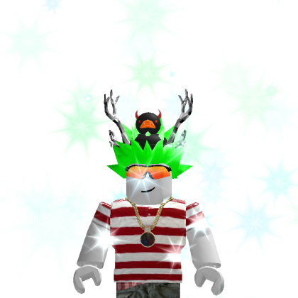 lil_5556h