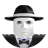 KocourX