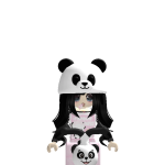 @FamousPrincessGamer