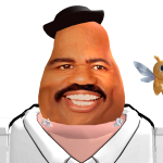 @MrMario_IsTheOne