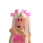 @isvbeIla
