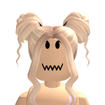@Kellaomg06